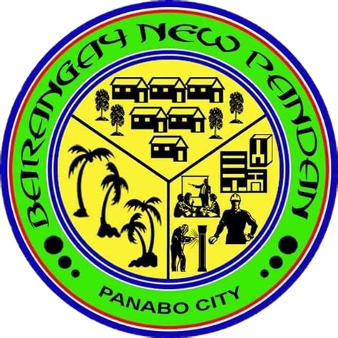 panabo barangays|Panabo City, Davao del Norte Profile – PhilAtlas.